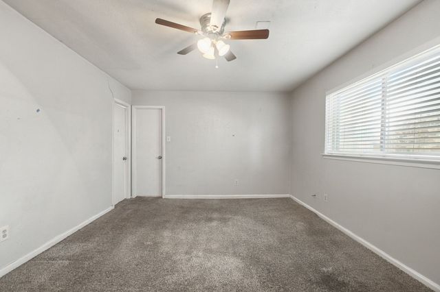 4912 Sandalwood Lane, Arlington, TX 76017