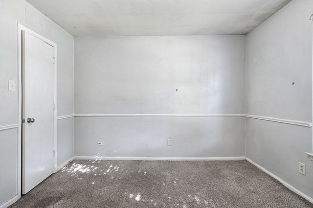 4912 Sandalwood Lane, Arlington, TX 76017
