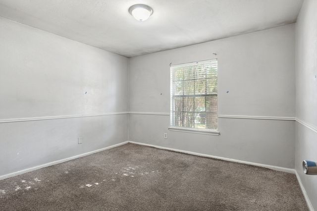 4912 Sandalwood Lane, Arlington, TX 76017