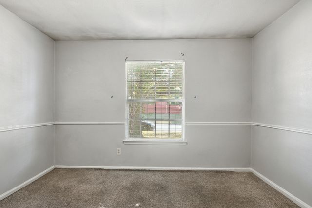 4912 Sandalwood Lane, Arlington, TX 76017