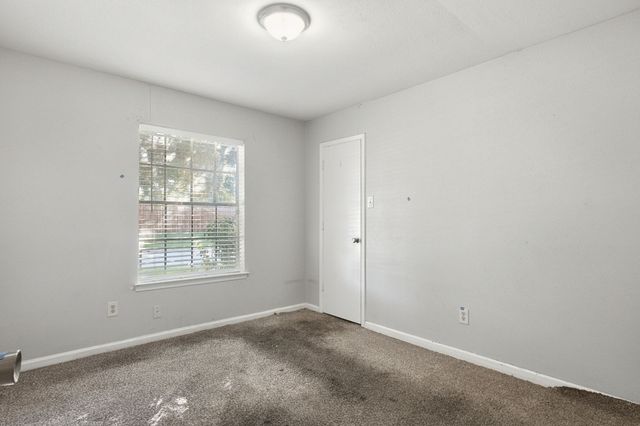 4912 Sandalwood Lane, Arlington, TX 76017