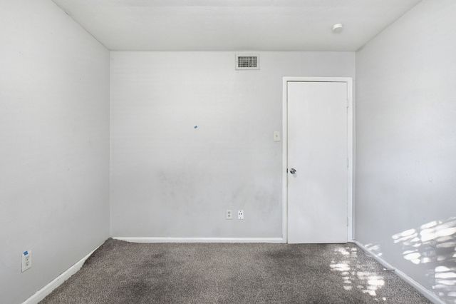 4912 Sandalwood Lane, Arlington, TX 76017
