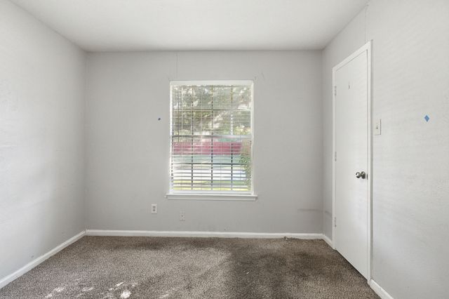 4912 Sandalwood Lane, Arlington, TX 76017