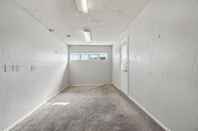 4912 Sandalwood Lane, Arlington, TX 76017