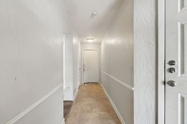 4912 Sandalwood Lane, Arlington, TX 76017