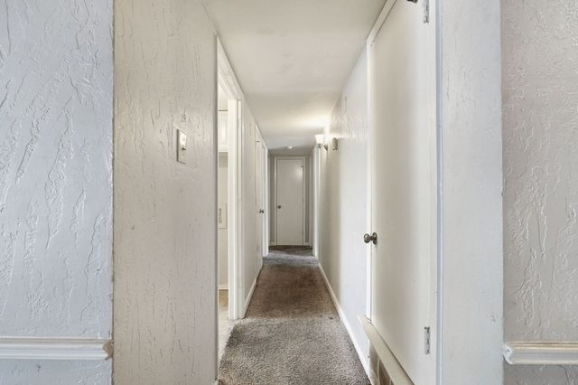 4912 Sandalwood Lane, Arlington, TX 76017