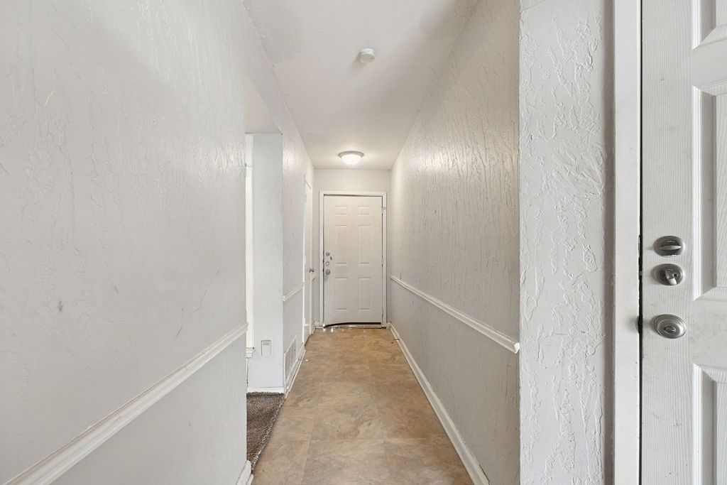 4912 Sandalwood Lane, Arlington, TX 76017 — photo 5