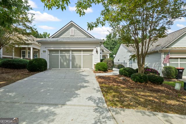 129 Begonia Court, Griffin, GA 30223