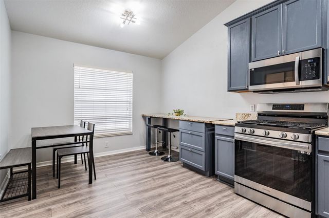 12813 STANDBRIDGE DRIVE, Riverview, FL 33579