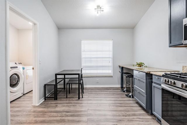 12813 STANDBRIDGE DRIVE, Riverview, FL 33579