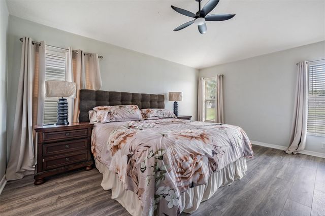 12813 STANDBRIDGE DRIVE, Riverview, FL 33579