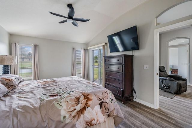 12813 STANDBRIDGE DRIVE, Riverview, FL 33579