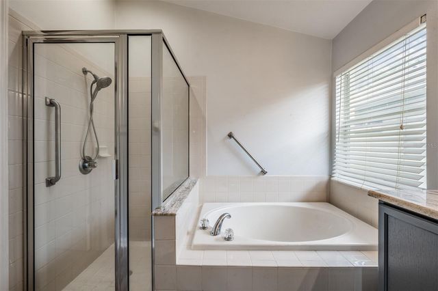 12813 STANDBRIDGE DRIVE, Riverview, FL 33579