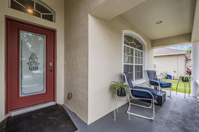 12813 STANDBRIDGE DRIVE, Riverview, FL 33579