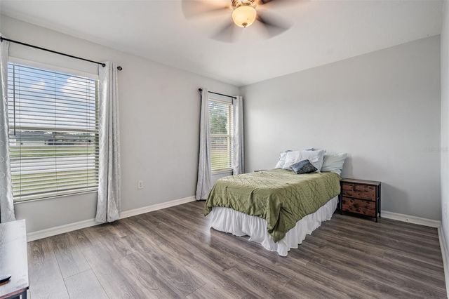 12813 STANDBRIDGE DRIVE, Riverview, FL 33579