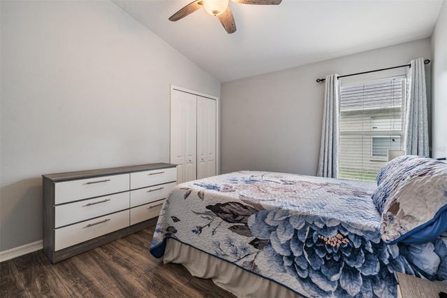 12813 STANDBRIDGE DRIVE, Riverview, FL 33579