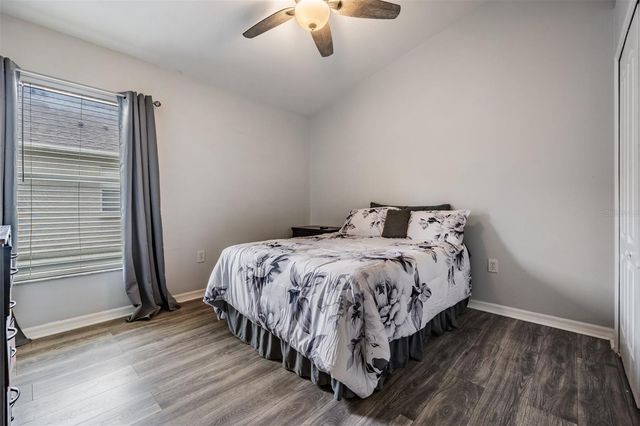 12813 STANDBRIDGE DRIVE, Riverview, FL 33579