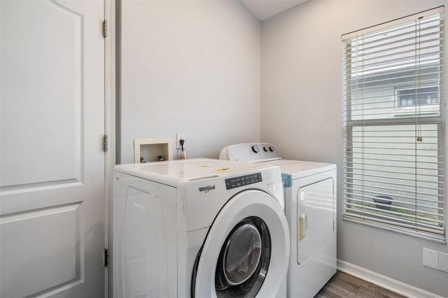 12813 STANDBRIDGE DRIVE, Riverview, FL 33579