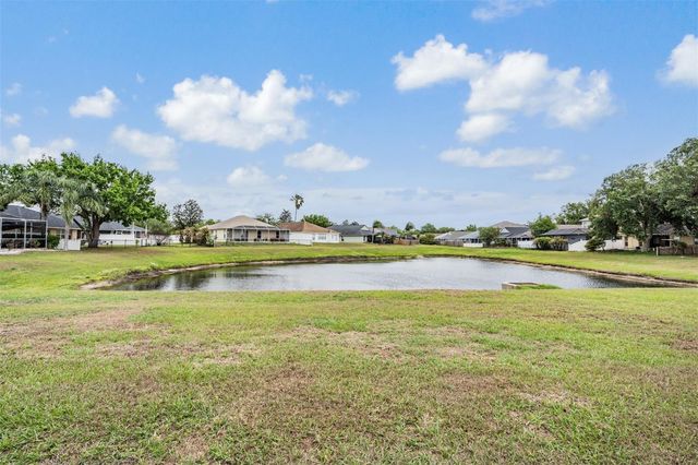 12813 STANDBRIDGE DRIVE, Riverview, FL 33579