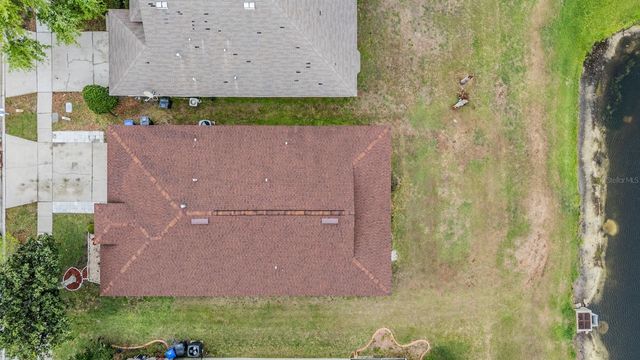 12813 STANDBRIDGE DRIVE, Riverview, FL 33579