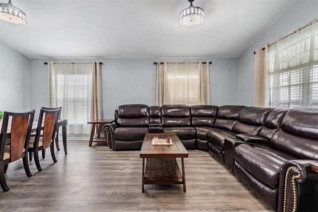 12813 STANDBRIDGE DRIVE, Riverview, FL 33579