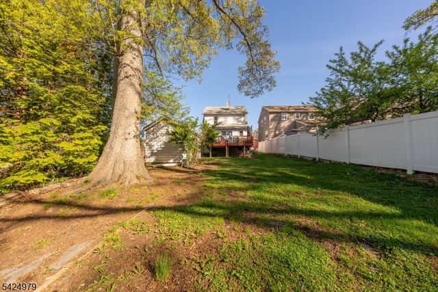271 Lansdowne Ave, Union Twp., NJ 07083