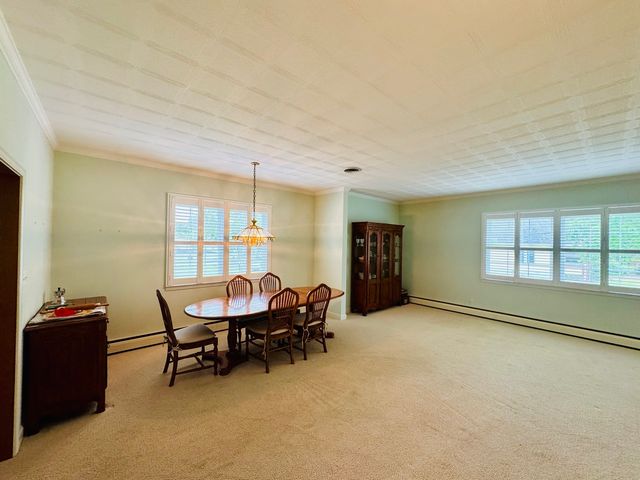 310 N Taft Street, West Frankfort, IL 62896