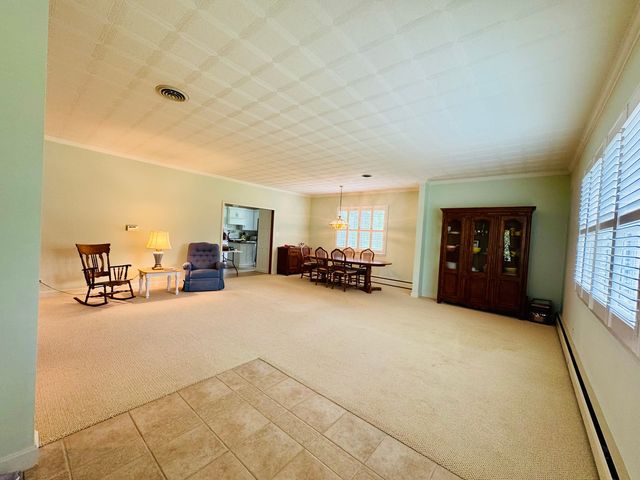 310 N Taft Street, West Frankfort, IL 62896