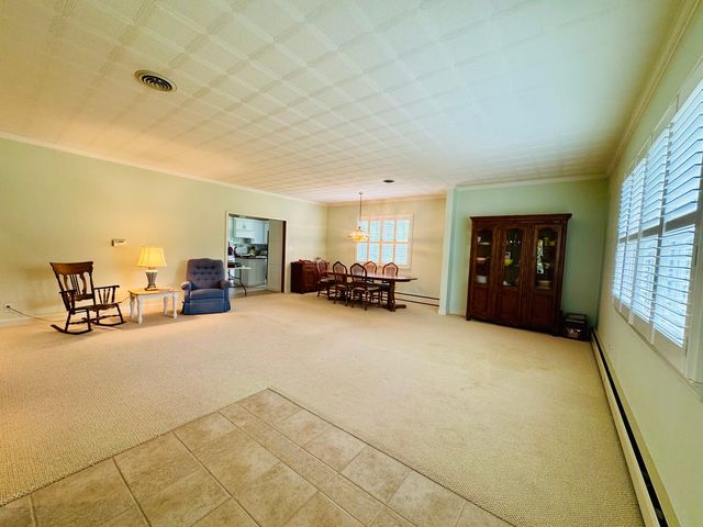 310 N Taft Street, West Frankfort, IL 62896