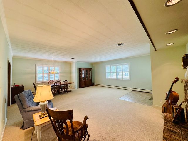 310 N Taft Street, West Frankfort, IL 62896