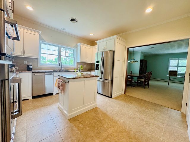 310 N Taft Street, West Frankfort, IL 62896