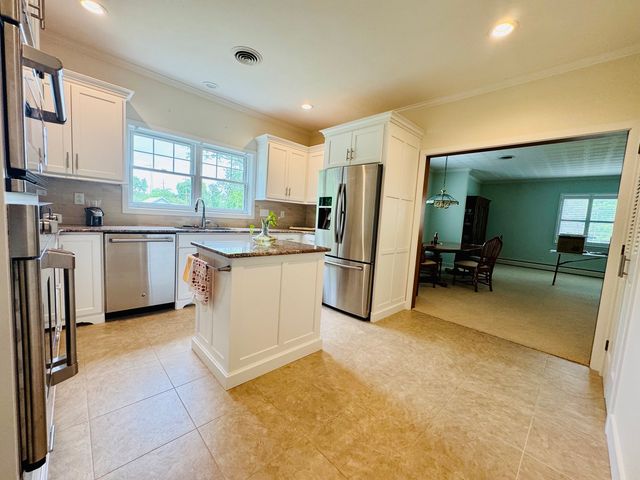 310 N Taft Street, West Frankfort, IL 62896