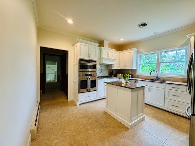 310 N Taft Street, West Frankfort, IL 62896