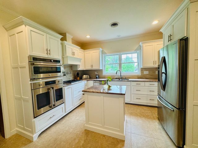 310 N Taft Street, West Frankfort, IL 62896
