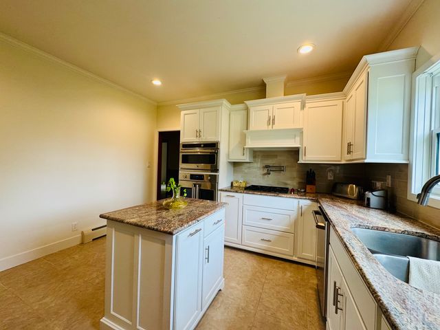 310 N Taft Street, West Frankfort, IL 62896