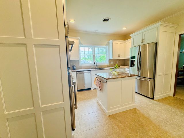 310 N Taft Street, West Frankfort, IL 62896