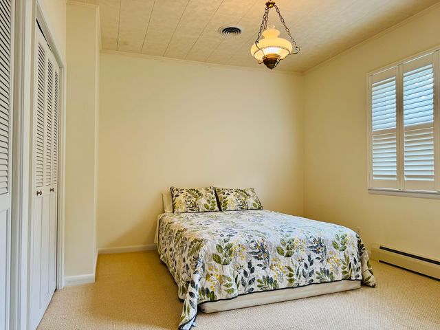 310 N Taft Street, West Frankfort, IL 62896