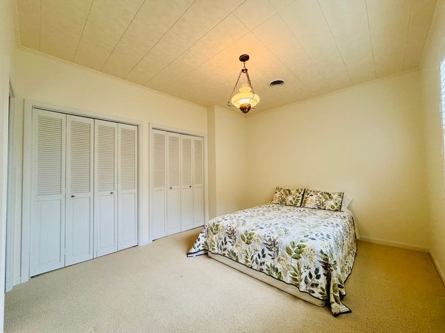 310 N Taft Street, West Frankfort, IL 62896