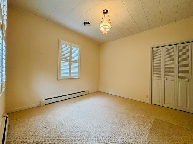 310 N Taft Street, West Frankfort, IL 62896
