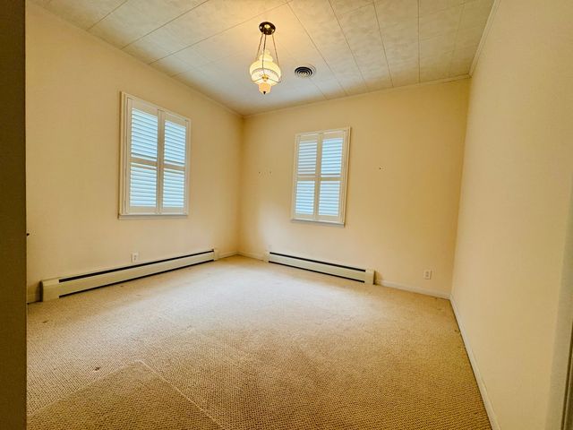 310 N Taft Street, West Frankfort, IL 62896