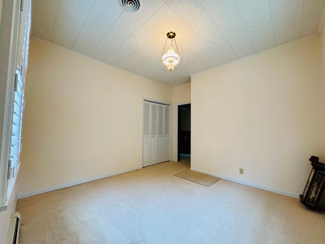 310 N Taft Street, West Frankfort, IL 62896