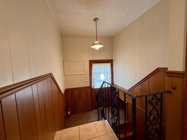 310 N Taft Street, West Frankfort, IL 62896
