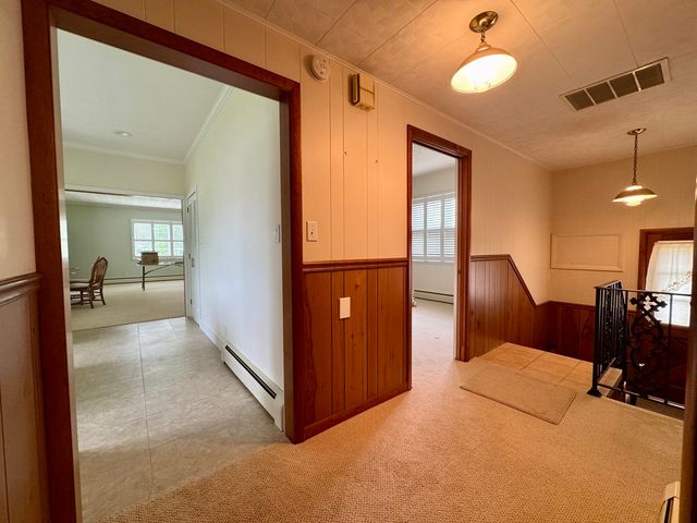 310 N Taft Street, West Frankfort, IL 62896