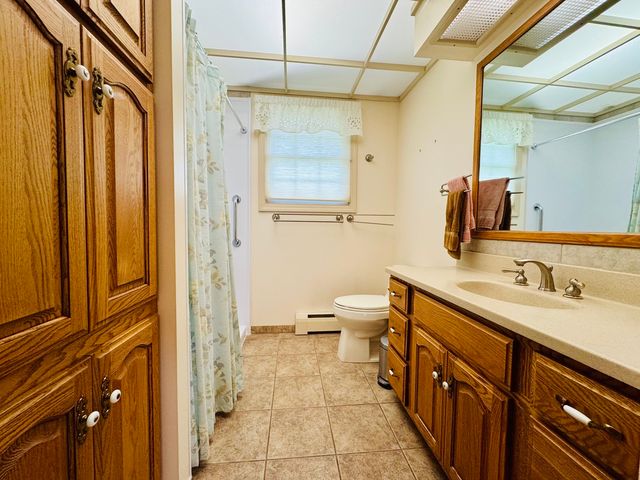 310 N Taft Street, West Frankfort, IL 62896