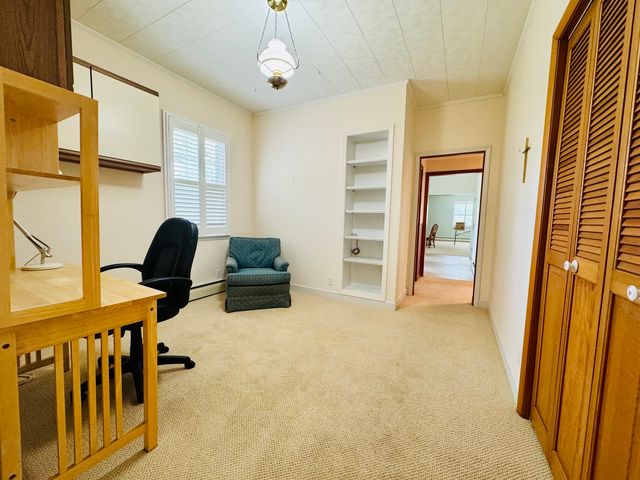 310 N Taft Street, West Frankfort, IL 62896