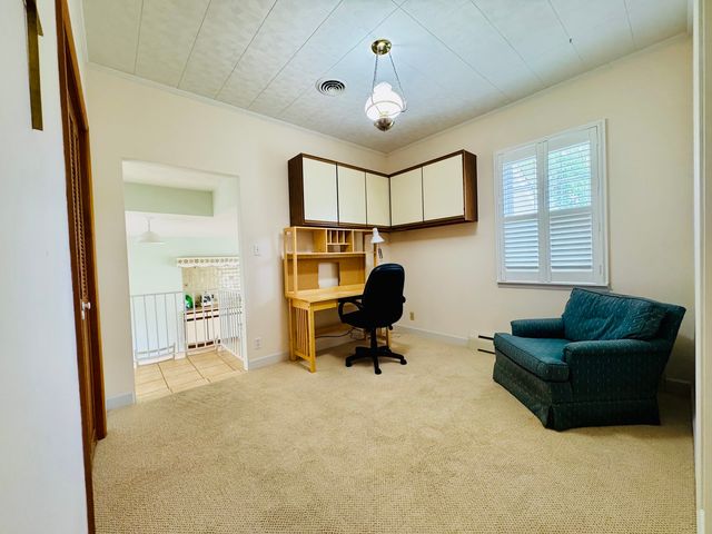 310 N Taft Street, West Frankfort, IL 62896