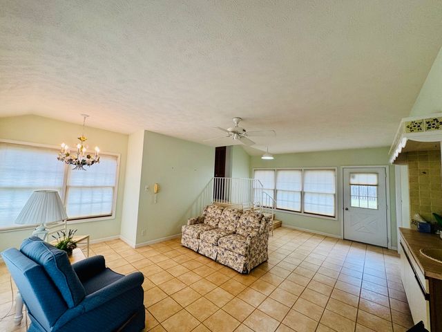 310 N Taft Street, West Frankfort, IL 62896