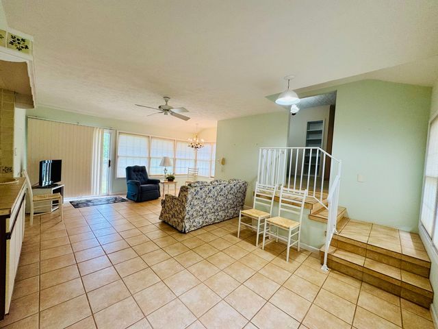 310 N Taft Street, West Frankfort, IL 62896