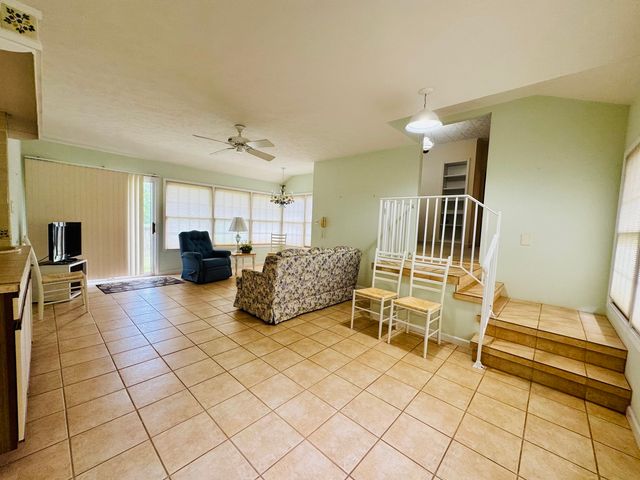 310 N Taft Street, West Frankfort, IL 62896