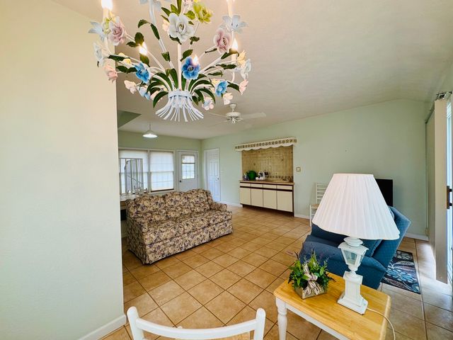 310 N Taft Street, West Frankfort, IL 62896